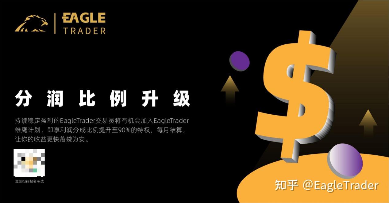 钜丰贵金属交易平台