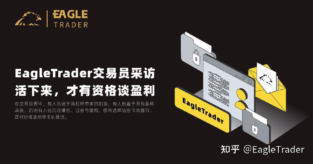 投资贵金属好不好